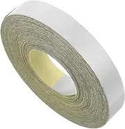 TOKIDNY 1 Roll Reflective Speed Tester Tape Strip Self Adhesive Tachometer Reflective Tape for Accurate Speed Measurement Lightweight Portable for Various Applications