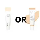 [PURITO] Cica Clearing BB Cream 30ml /Korea Best