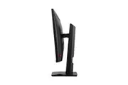 MSI MAG 27in WQHD 180Hz Rapid IPS Gaming Monitor (MAG 274QRF QD E2)