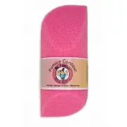 Mr. Pumice Pink Pumi Contour Bar