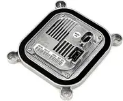for Escape for Taurus for Mustang for Explorer for Edge for Flex D1 D3 Xenon H-Id Headlights Ballasts Control 8A5Z13C170A