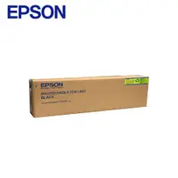 在飛比找良興EcLife購物網優惠-EPSON 原廠黑色感光鼓滾筒 S051178 (C9200