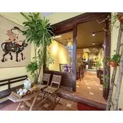 Harmony Homestay Beautiful &vintage Decor, Perfectly Located In Old Quarter