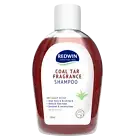 Redwin Coal Tar Shampoo 250mL Soothes & Moisturises Healthy Hair & Scalp