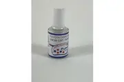 Touch Up Paint For Toyota 15ml 058 Snow Cap Warm White 058 068
