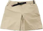 [phenix] (フェニックス) Phoenix PH922SP70 Women's Airy Short Pants