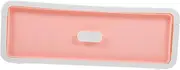 DOITOOL Modern Desktop Storage Box Pp Material A4 Paper Storage Plastic Drawer Organizer