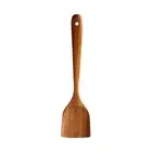 Rice Spoons Kitchen Utensil Cooking Utensils with Comfort Grip Spatulas for Easy