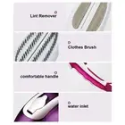 Handheld Steamer For Clothes Hanging/Flat Garment Steamer And Portable Steam AU