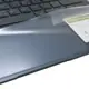【Ezstick】ASUS ZenBook S 13 UM5302 UM5302TA TOUCH PAD觸控板 保護貼