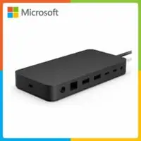 在飛比找法雅客網路商店優惠-Microsoft 微軟 Surface Thunderbo