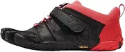 [Vibram] Women's V-Train 2.0 Sneaker