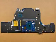 NEW Dell Precision 15 7520 Motherboard Intel i7-7920HQ TMN2V TYWFR LA-E311P