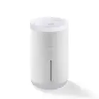 360ML Jellyfish Aromatherapy Humidifier Car Portable Air Purifier USB Ultrasonic