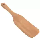 Mattress Lifter for Changing Sheets Bed Making Tool Bed Sheets Tucker Tool