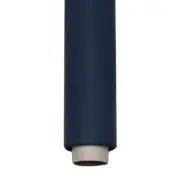 Paper Roll Photography Studio Backdrop Full Length (2.7 x 10M) - Japanese Den...