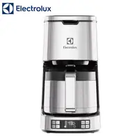 在飛比找蝦皮商城優惠-Electrolux 伊萊克斯 ECM7814S 美式咖啡機