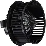 Fan Heater Blower Motor Compatible for Dacia Duster Logan Sandero 272106020R