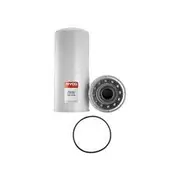 Ryco Fuel Water Separator Filter - Z836