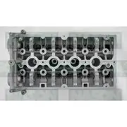 Nason Cylinder Head - Bare - 960012