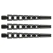 HARROWS GRAFLITE SHAFTS