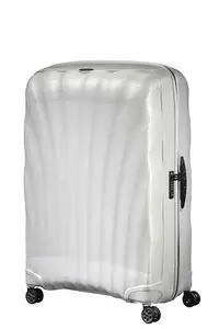 在飛比找Samsonite優惠-C-LITE 30吋 四輪行李箱 | Samsonite