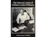 The Selected Letters of William Carlos Williams