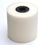 BuffPro - Standard Polishing Pad