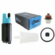 Fuel Pump + Reg Can-Am Commander Defender Maverick Outlander Renegade 709000194