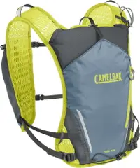 在飛比找樂天市場購物網優惠-Camelbak Trail Run 7 越野水袋背心 (附