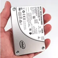 在飛比找蝦皮購物優惠-INTEL D3-S4510 SSD 3.84TB 企業級固