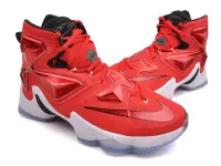 在飛比找Yahoo!奇摩拍賣優惠-=CodE= NIKE LEBRON XIII EP ON 