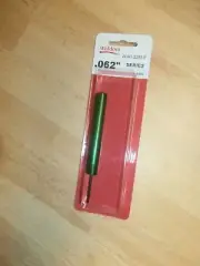 WALDOM MOLEX HT-2285-P .062 EXTRACTION TOOL .062 SERIES,NEW