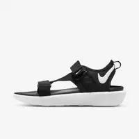 在飛比找PChome24h購物優惠-Nike Vista Sandal [DJ6607-001 