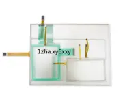 for TP37-10 6AV3637-1PL00-0AX0 6AV3637-5EC00-0BN0 TOUCHPAD #ZH