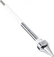 Taiyo Denki Sangyo goot Replacement nozzle φ0.8 TP-100 / 200N-08