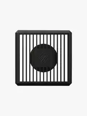 Car Diffuser