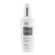 Guinot Newhite Tonic Lotion 200 ml