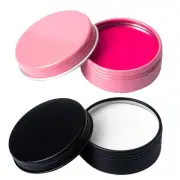 White Tattoo Brow Paste Eyebrow Mapping Paste Lip Shape Position Tool