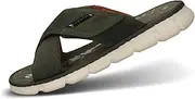 [bugatti] Men's 321-ak084 Mules