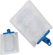TAHYUI Fuel Pump Filter/Strainer For Polaris Sportsman 850 Touring SP MD EU EPS HO XP Forest 1000 High Lifter Scrambler 450 850 ETX EFI