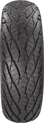 Afterburn Street Force Front or Rear Tire 26X9R-14 GBC AE142609SF