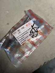 1111-007-1022 , Genuine Stihl Oil Pump Assy Suitable for 075 Chainsaw