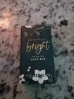 Addison & Gates Milled Soap Bright Fresh Fir 5.29 Oz New Fancy Gift