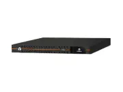 Vertiv Edge UPS 500IRM1U, 500VA 450W 230V Line Interactive AVR, 0.9 PF, 1U