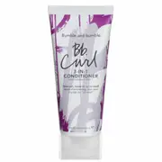 Bumble and bumble Curl Conditioner - Volume: 1000 ml