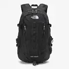 New THE NORTH FACE BIG SHOT BACK PACK NM2DQ50A NM2DR00A BLACK TAKSE