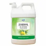 [COSCO代購4] D326987 花仙子 茶樹檸檬抗菌洗手乳 3.8公升