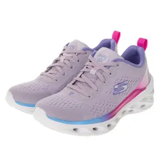 【SKECHERS】女鞋 運動系列 GLIDE-STEP SWIFT(149969LVMT)