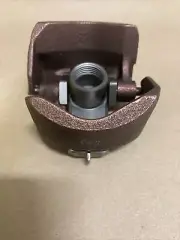 Bosch 1428194043 Flyweight For Cummins Diesel Fuel Injection Pump RSV Governor